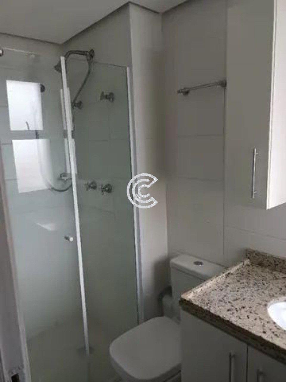Apartamento, 2 quartos, 66 m² - Foto 15