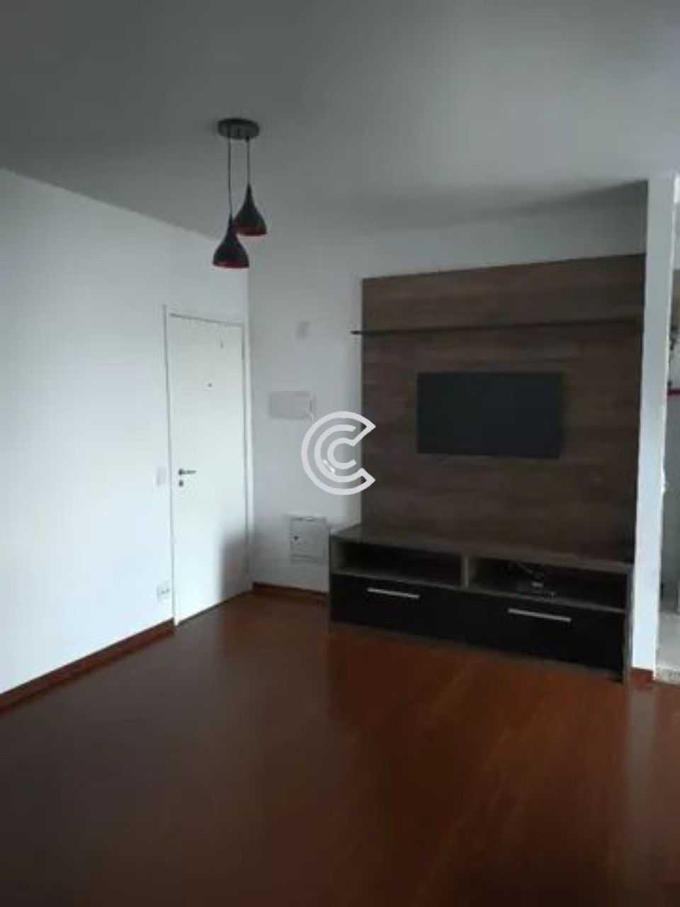 Apartamento, 2 quartos, 66 m² - Foto 4