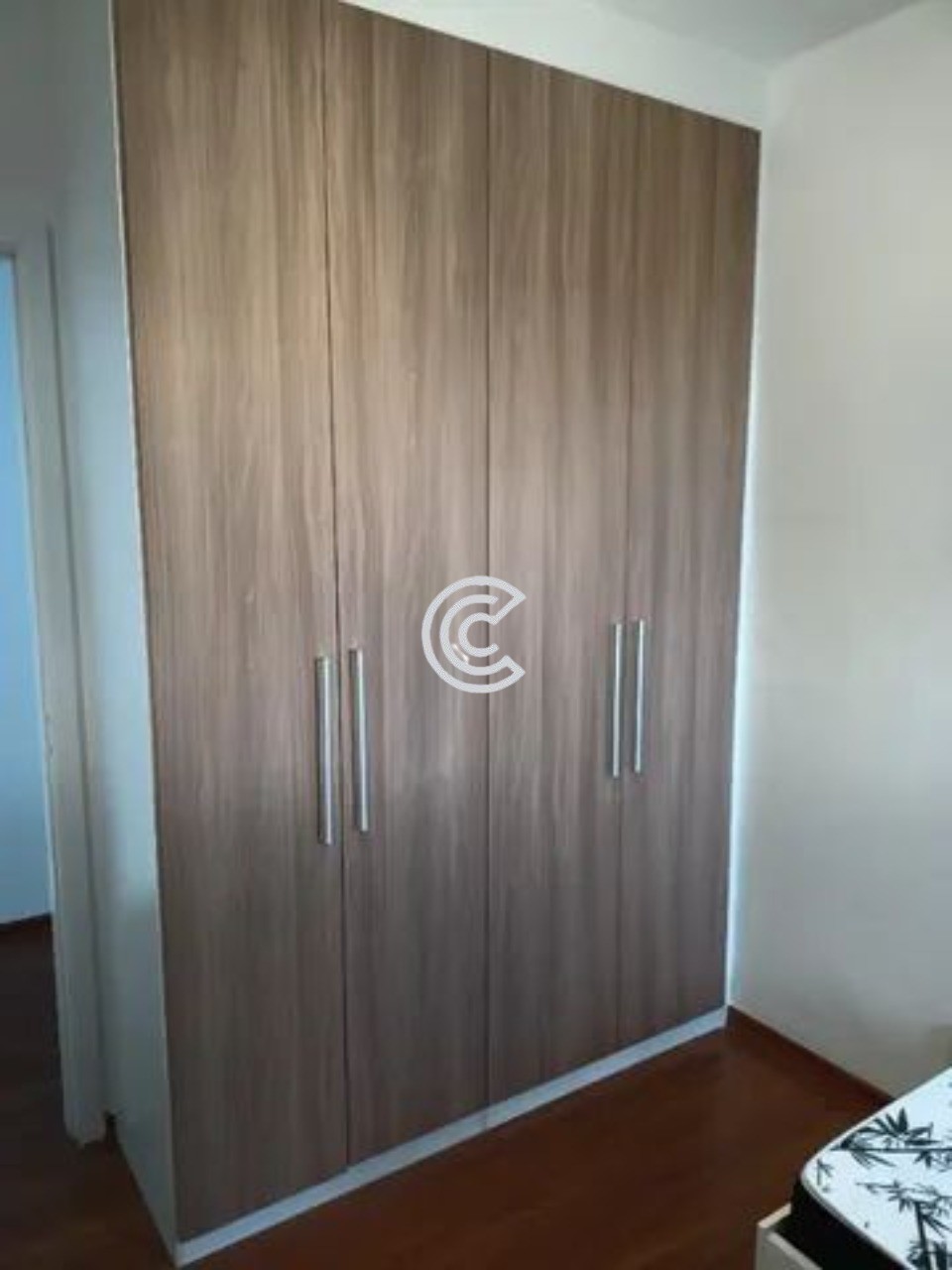 Apartamento, 2 quartos, 66 m² - Foto 12
