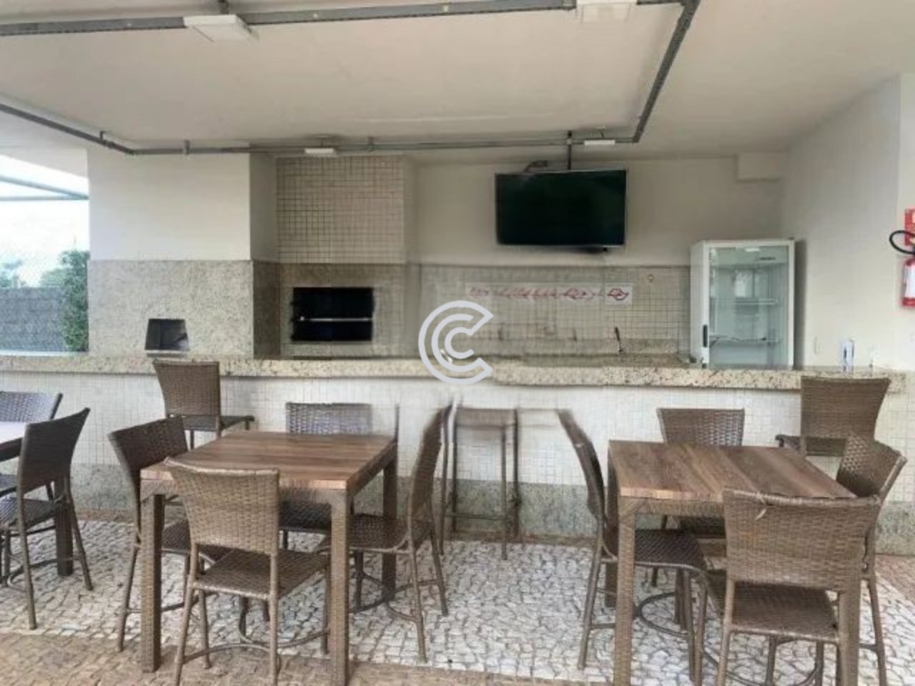 Apartamento, 2 quartos, 66 m² - Foto 20