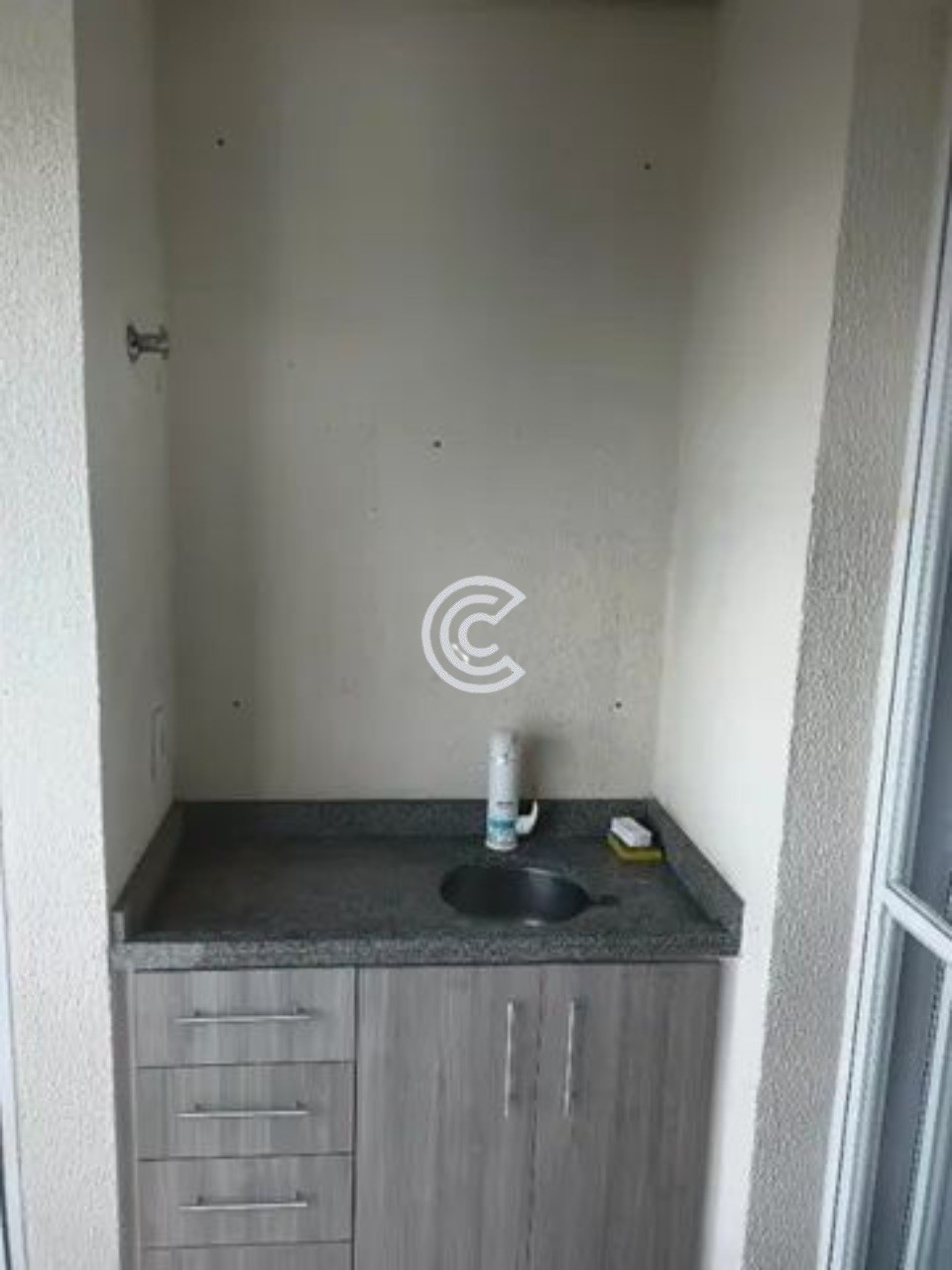Apartamento, 2 quartos, 66 m² - Foto 6