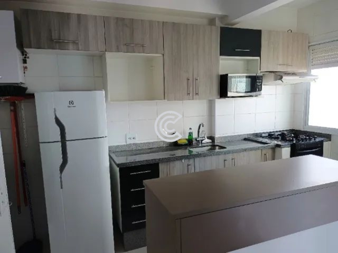 Apartamento, 2 quartos, 66 m² - Foto 7
