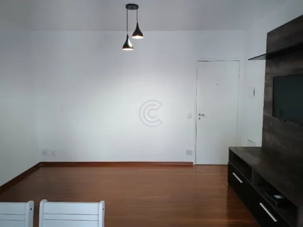 Apartamento, 2 quartos, 66 m² - Foto 3