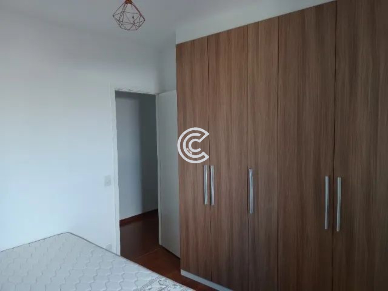 Apartamento, 2 quartos, 66 m² - Foto 13