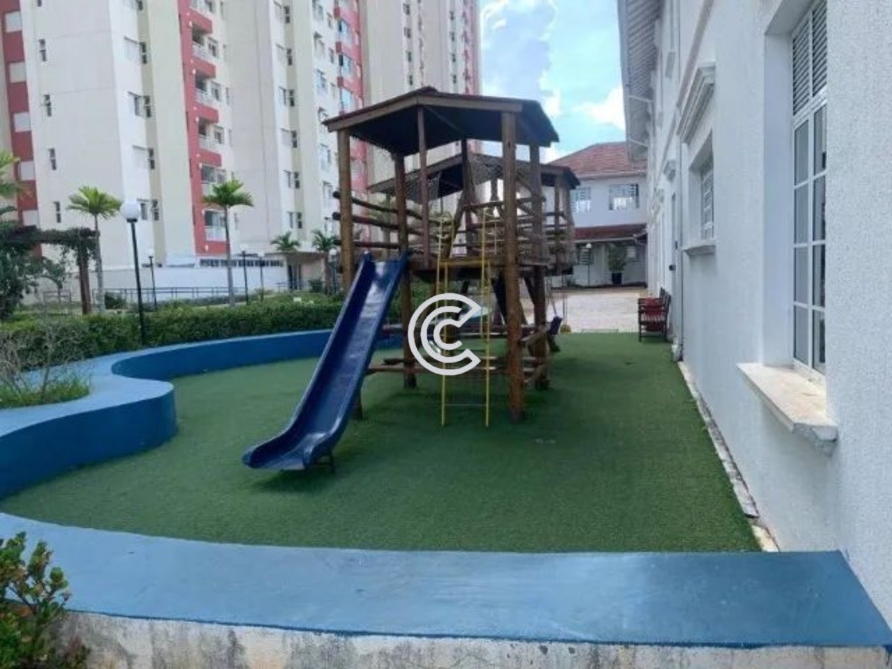 Apartamento, 2 quartos, 66 m² - Foto 19