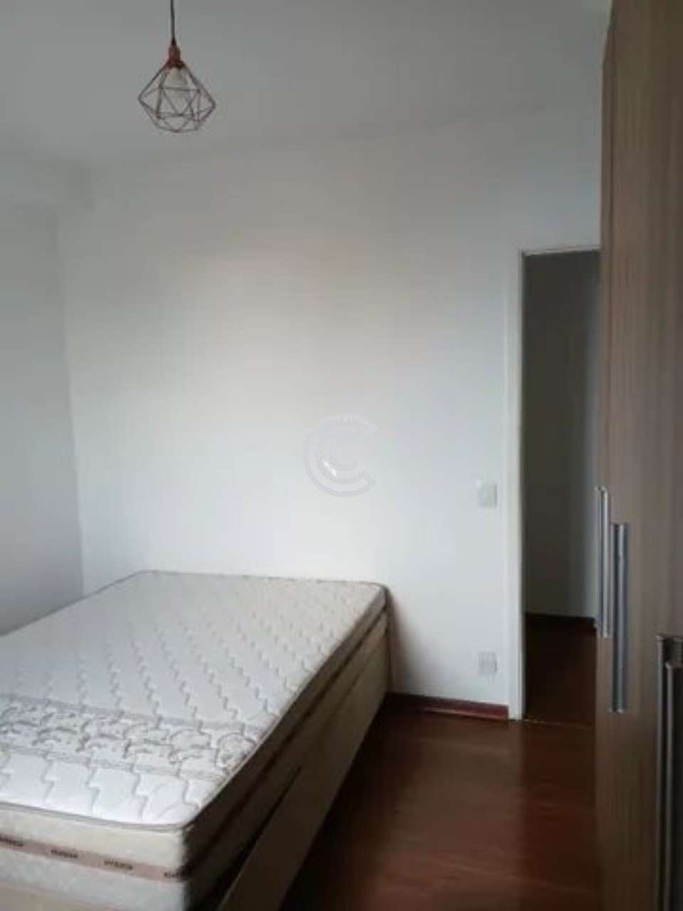 Apartamento, 2 quartos, 66 m² - Foto 14