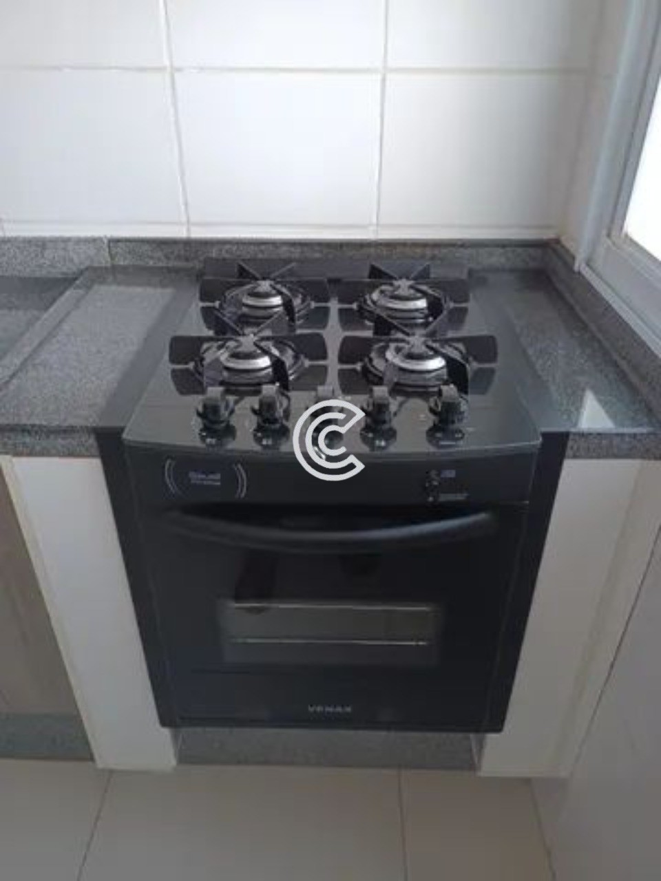 Apartamento, 2 quartos, 66 m² - Foto 9