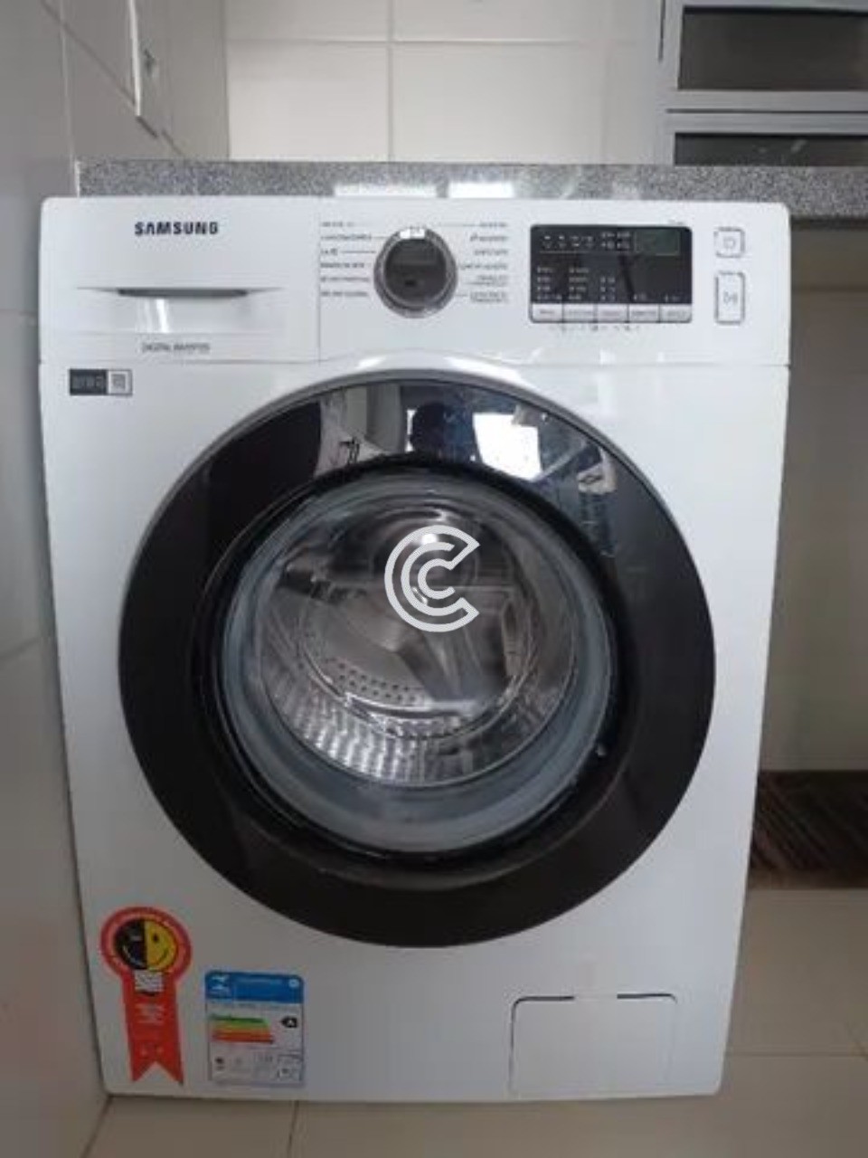 Apartamento, 2 quartos, 66 m² - Foto 10