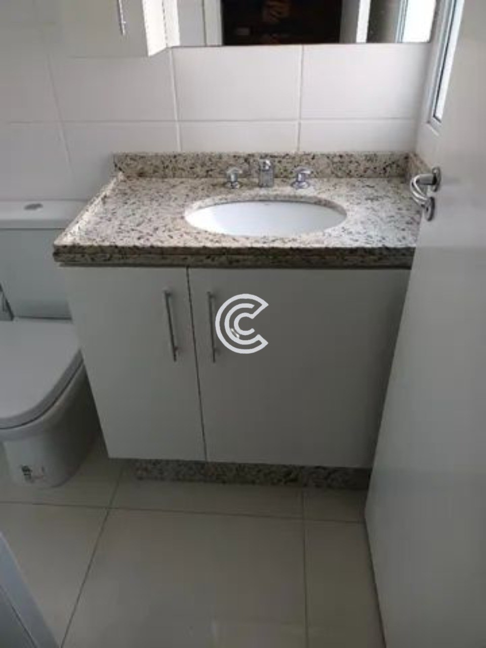 Apartamento, 2 quartos, 66 m² - Foto 17