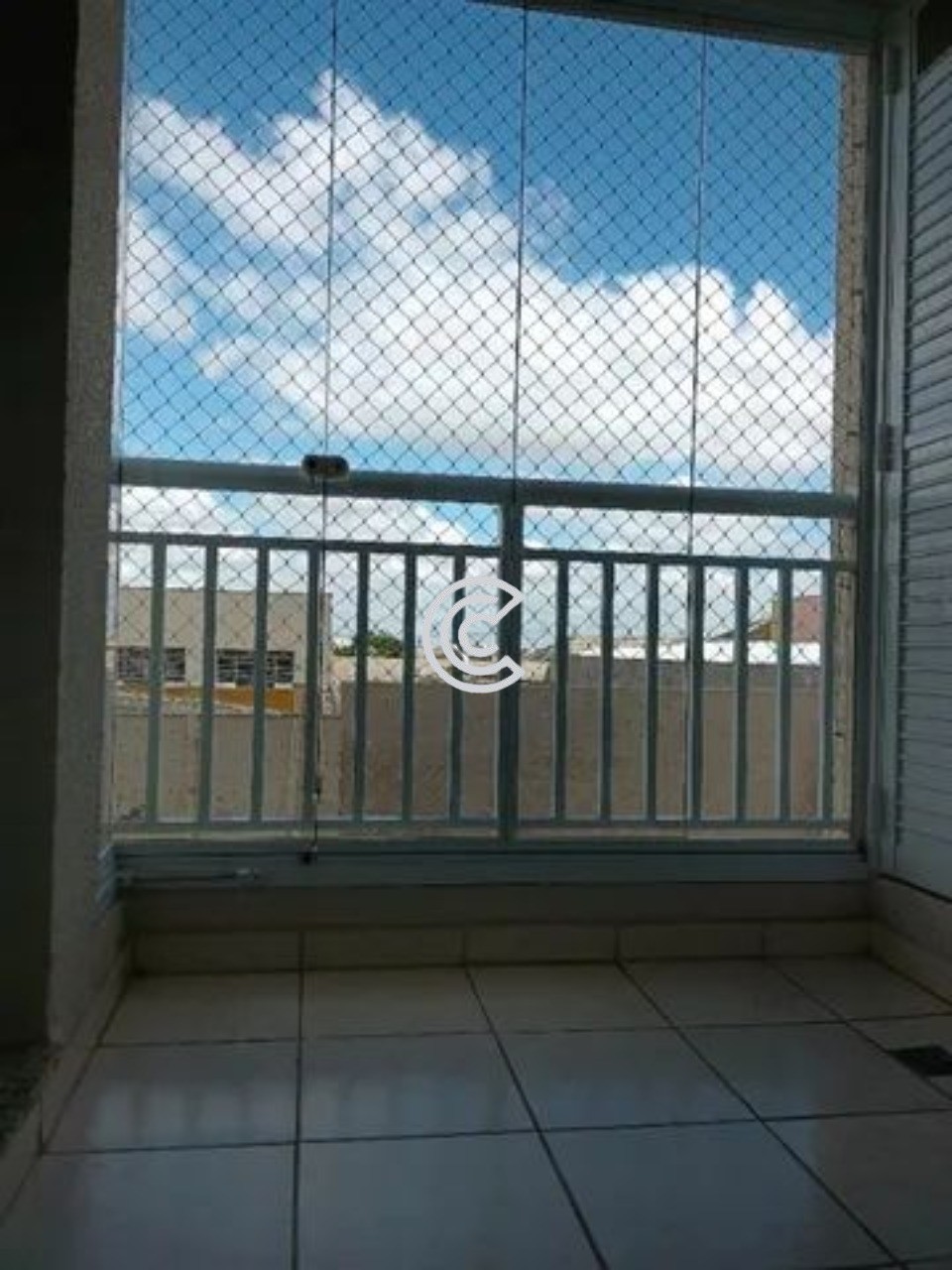 Apartamento, 2 quartos, 66 m² - Foto 5