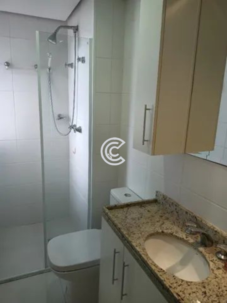 Apartamento, 2 quartos, 66 m² - Foto 16
