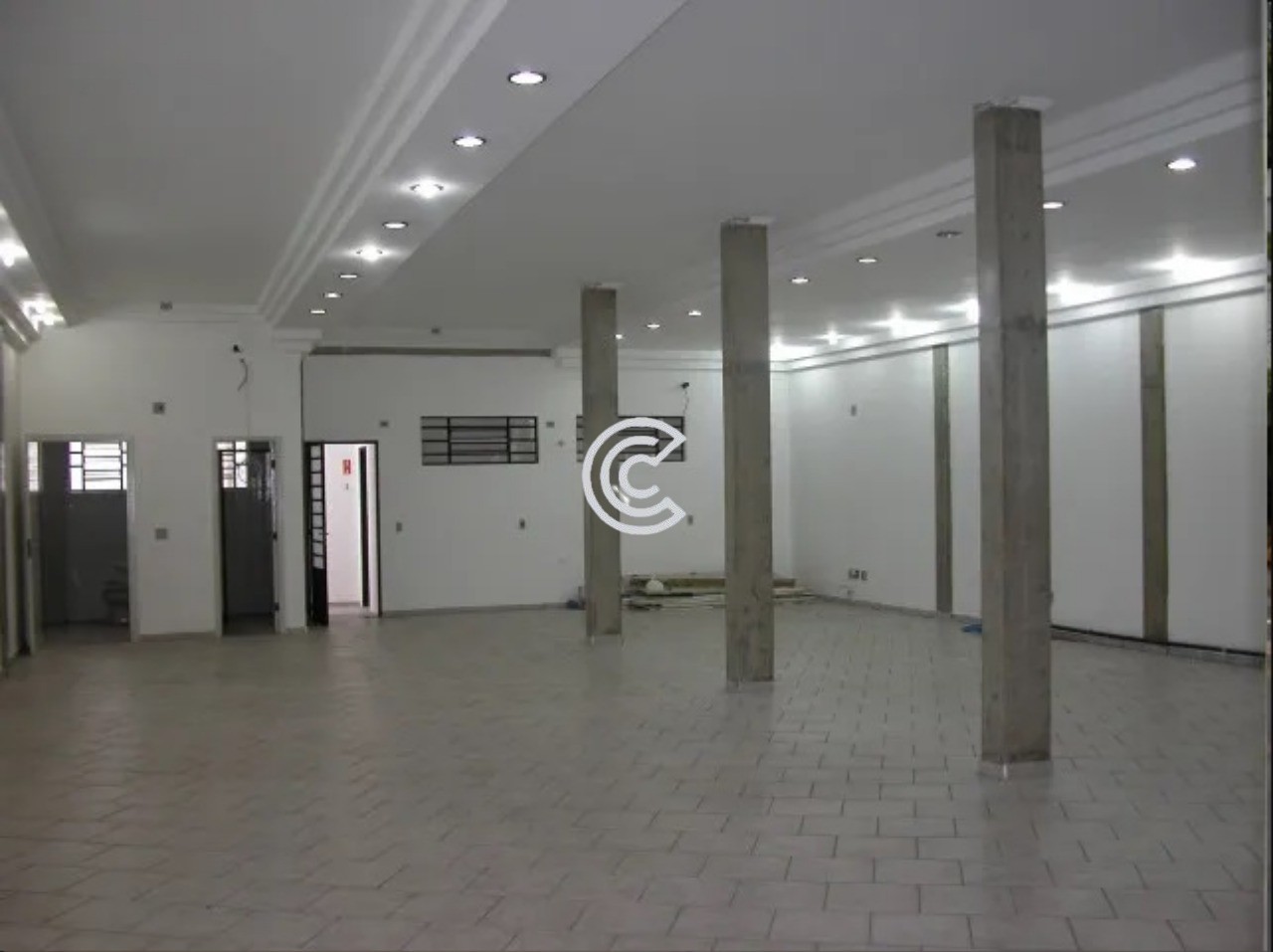 Loja-Salão - Foto 5