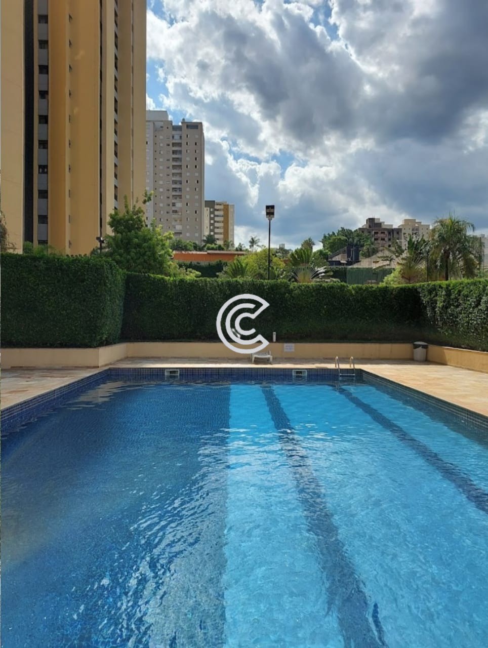 Apartamento, 2 quartos, 74 m² - Foto 14