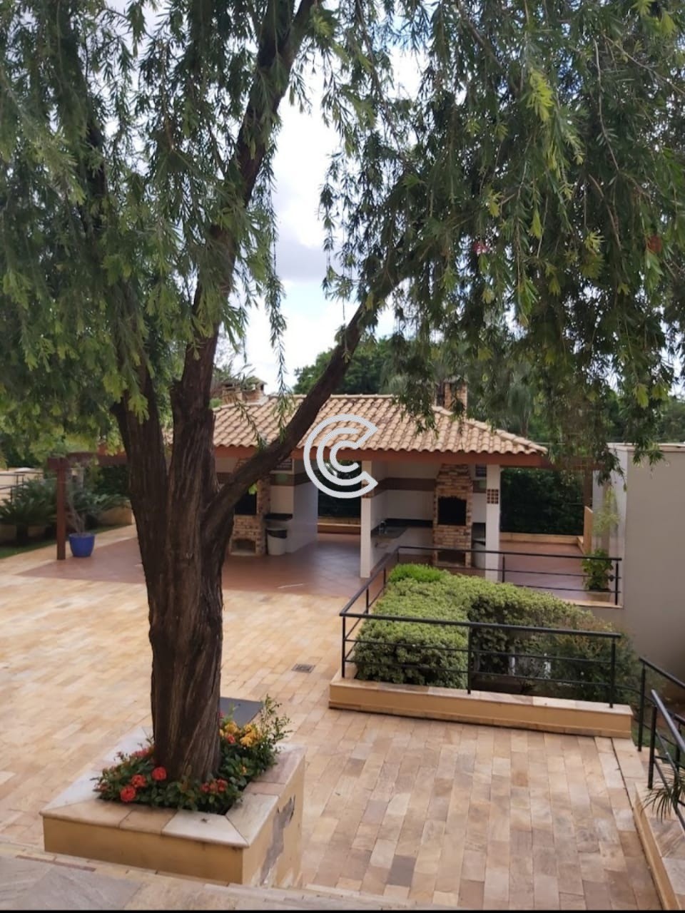 Apartamento, 2 quartos, 74 m² - Foto 15