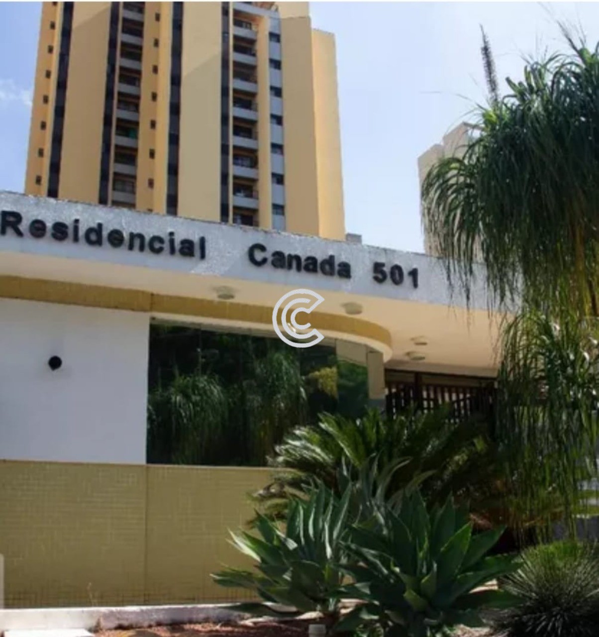 Apartamento, 2 quartos, 74 m² - Foto 1
