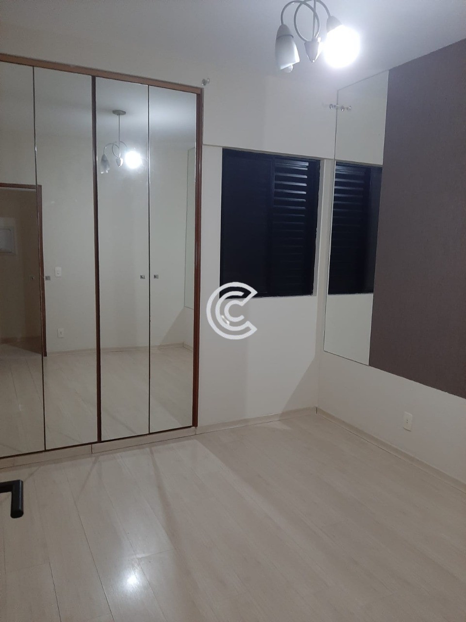 Apartamento, 2 quartos, 74 m² - Foto 7