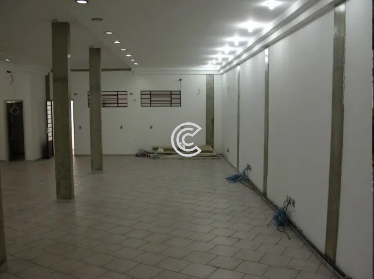 Loja-Salão - Foto 4