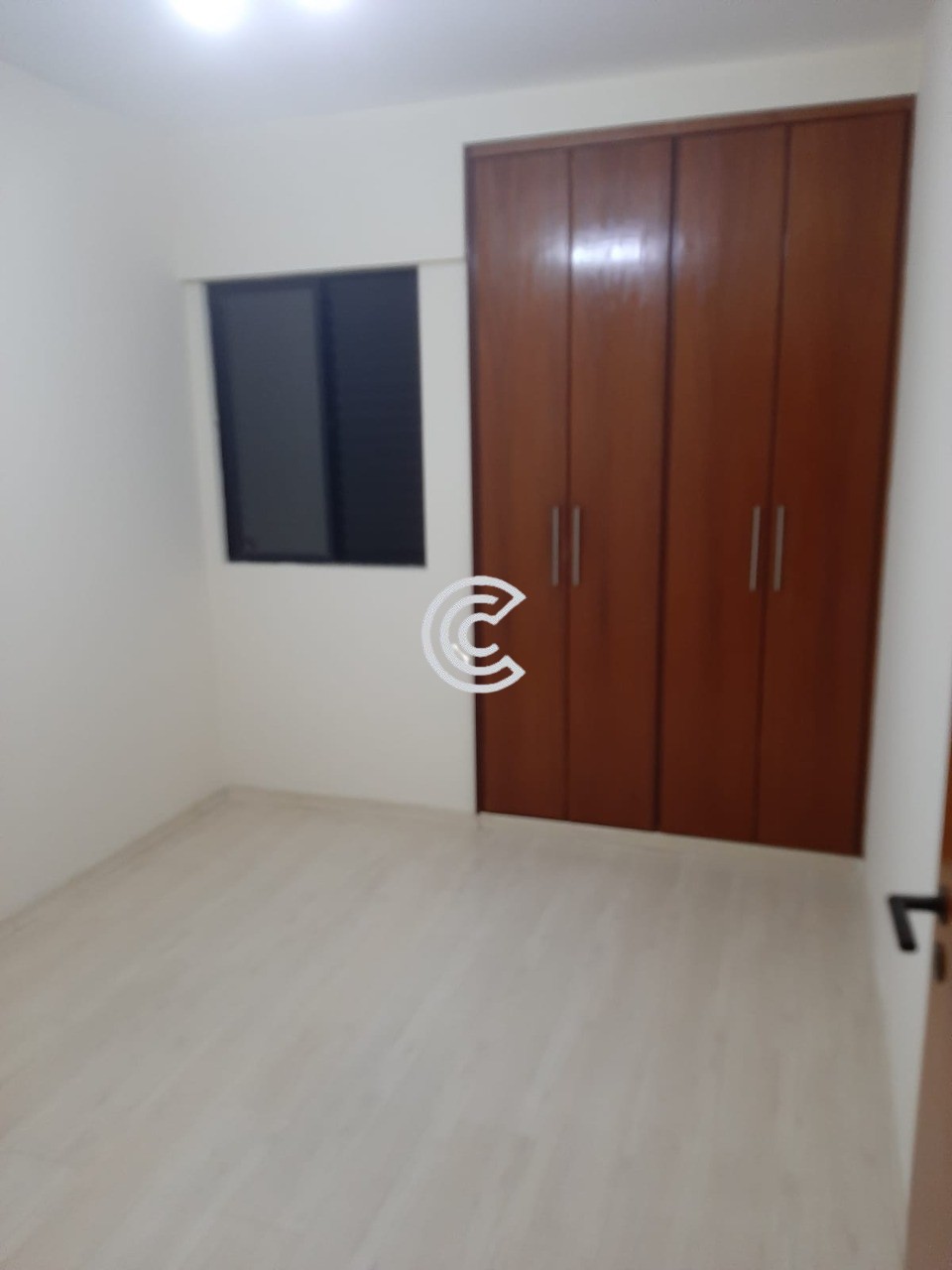 Apartamento, 2 quartos, 74 m² - Foto 8