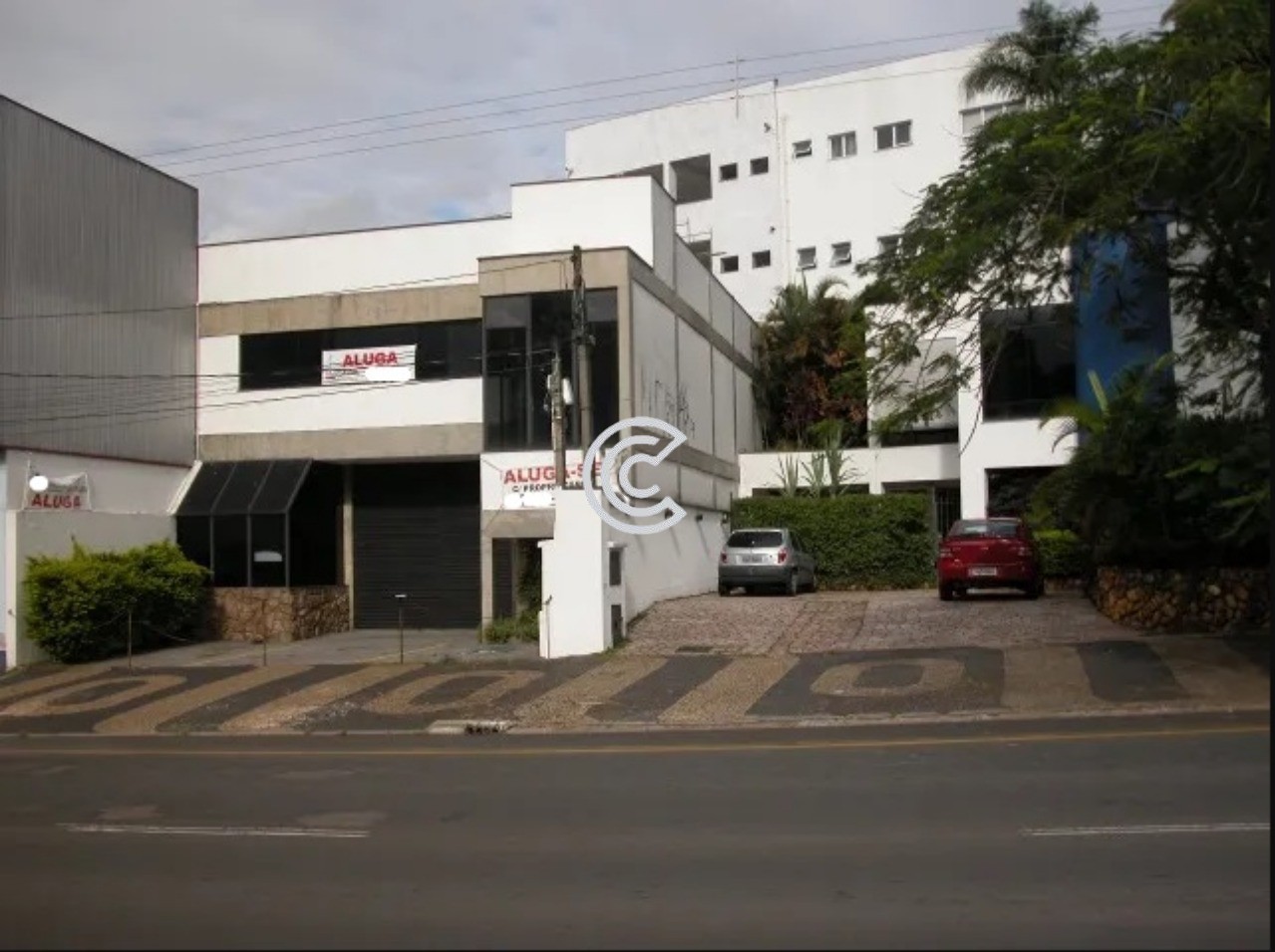 Loja-Salão - Foto 2