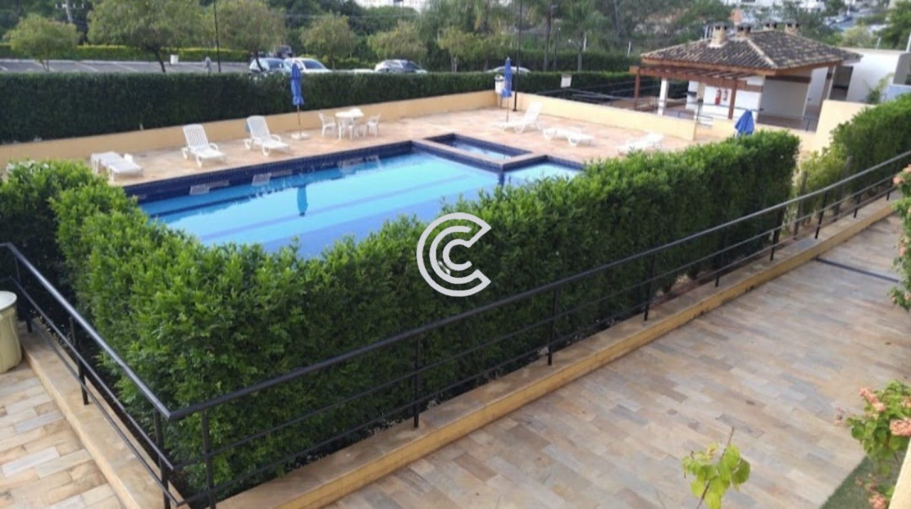 Apartamento, 2 quartos, 74 m² - Foto 13
