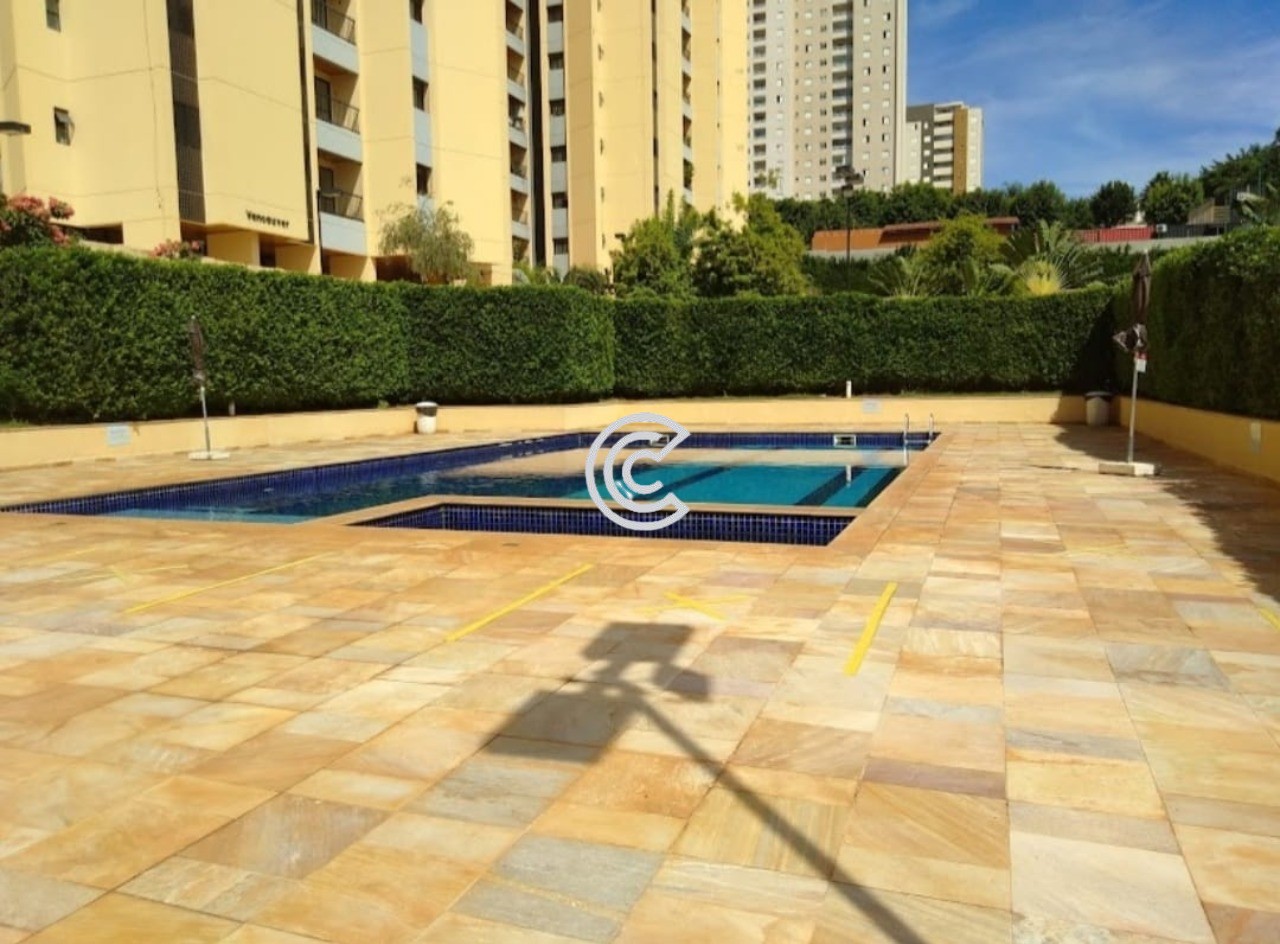 Apartamento, 2 quartos, 74 m² - Foto 12