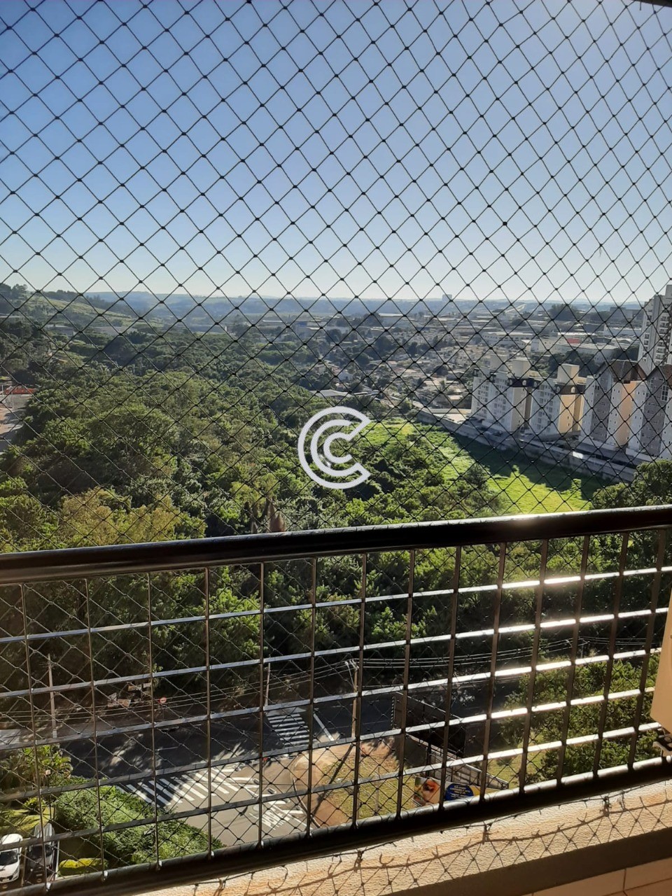 Apartamento, 2 quartos, 74 m² - Foto 10