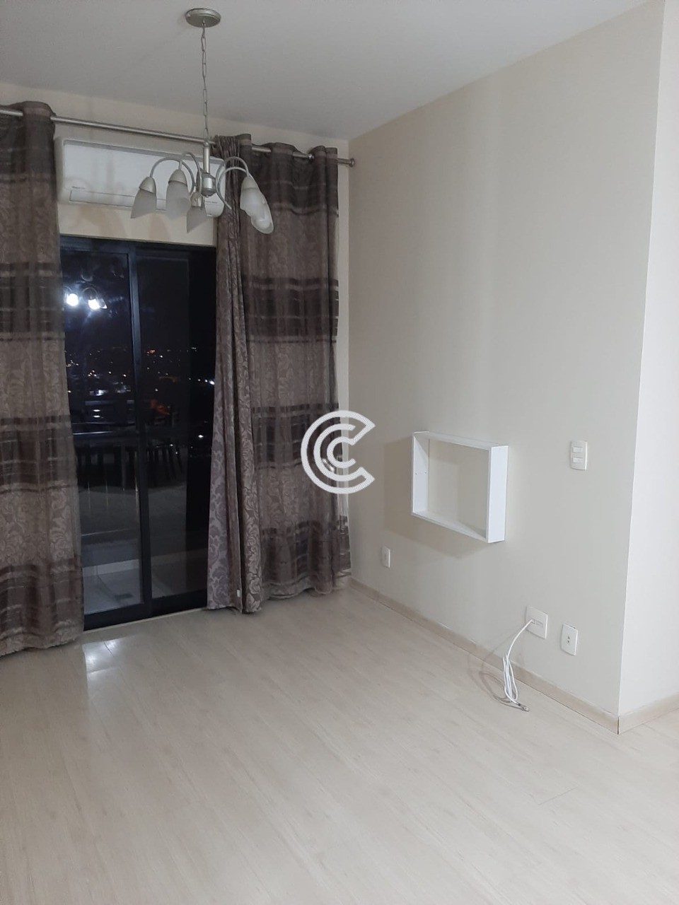 Apartamento, 2 quartos, 74 m² - Foto 6