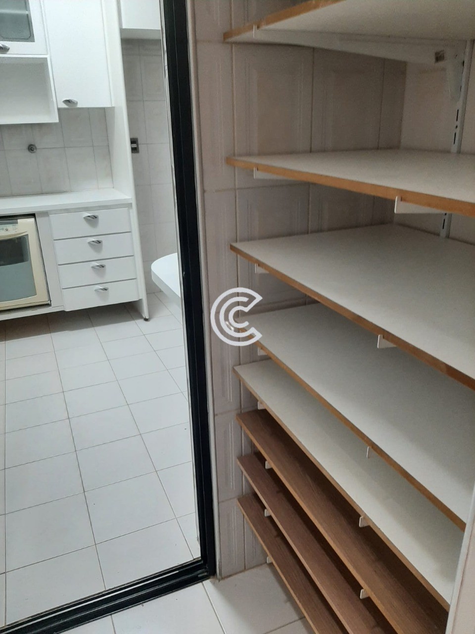 Apartamento, 2 quartos, 74 m² - Foto 5
