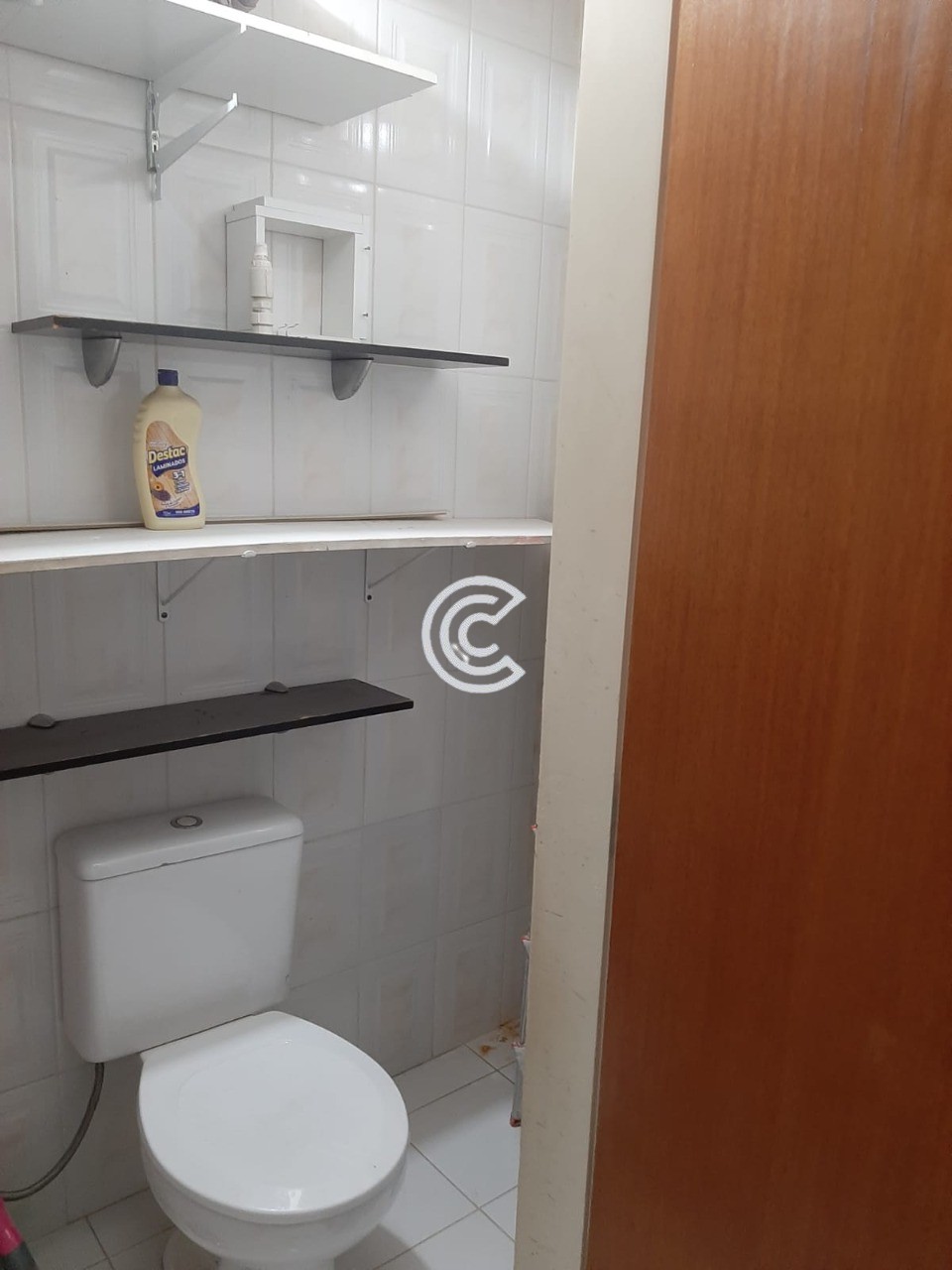 Apartamento, 2 quartos, 74 m² - Foto 9