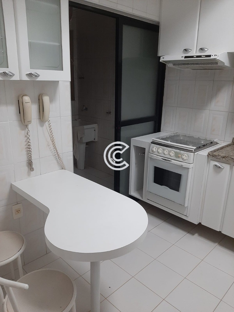 Apartamento, 2 quartos, 74 m² - Foto 4