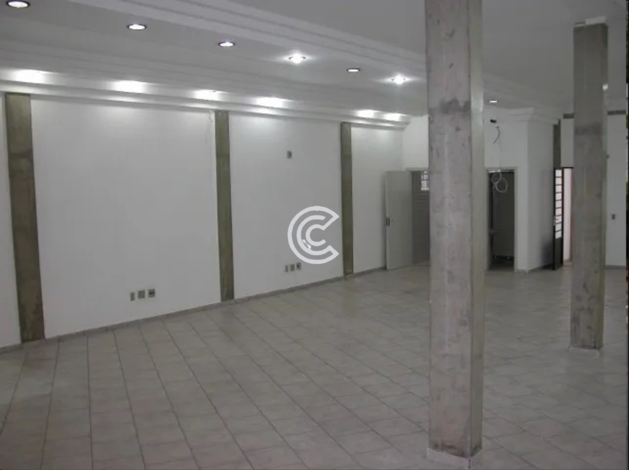 Loja-Salão - Foto 7
