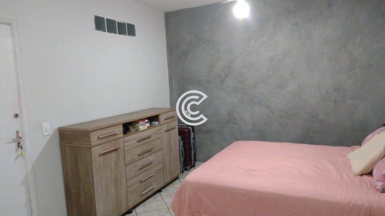 Kitnet-Studio, 33 m² - Foto 8