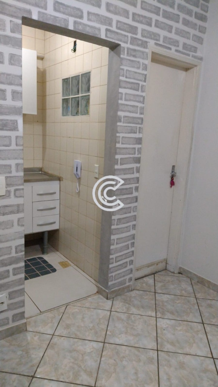 Kitnet-Studio, 33 m² - Foto 2