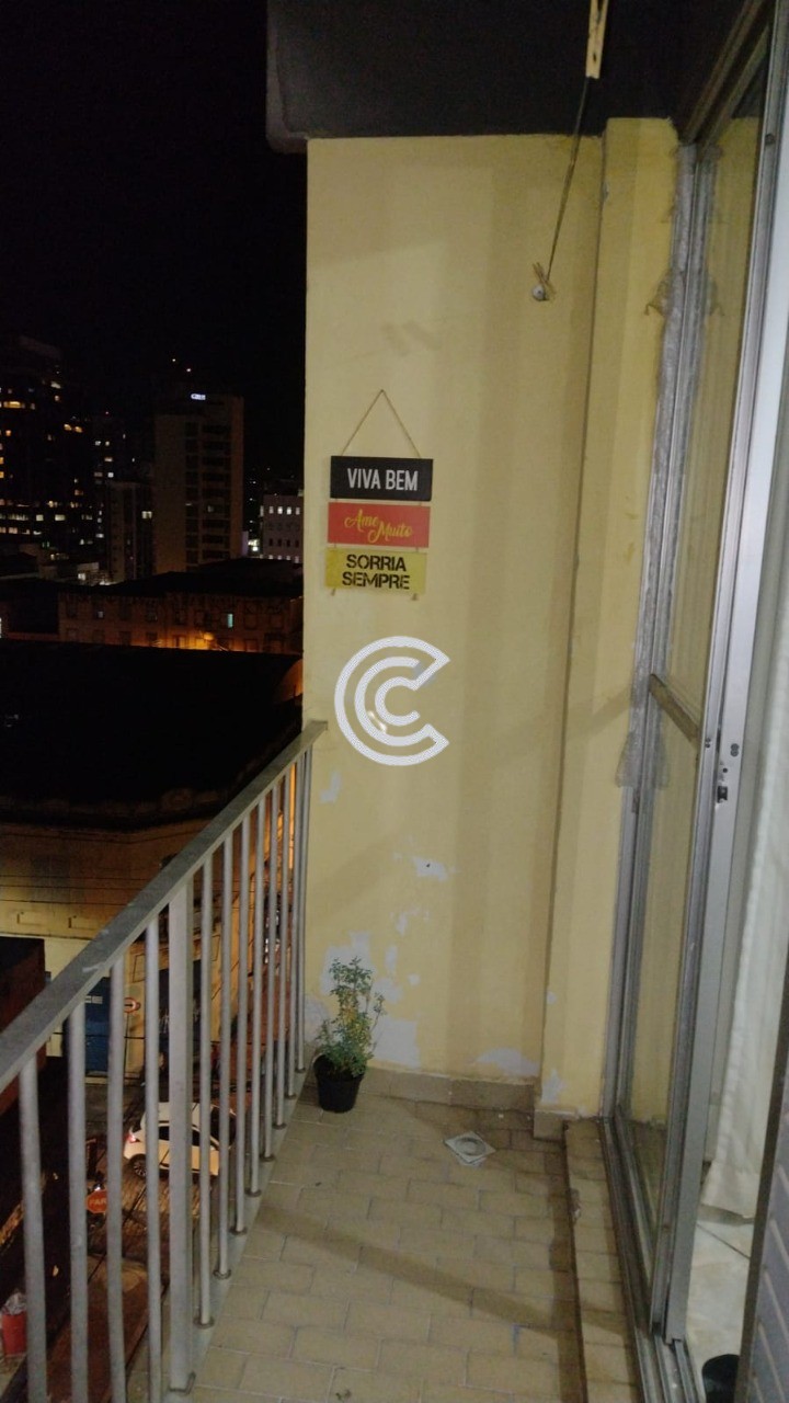 Kitnet-Studio, 33 m² - Foto 6