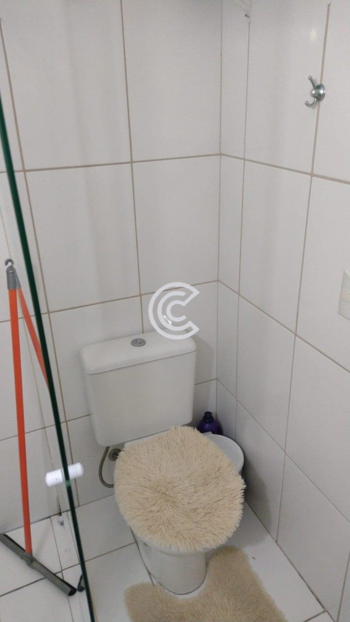 Kitnet-Studio, 33 m² - Foto 11