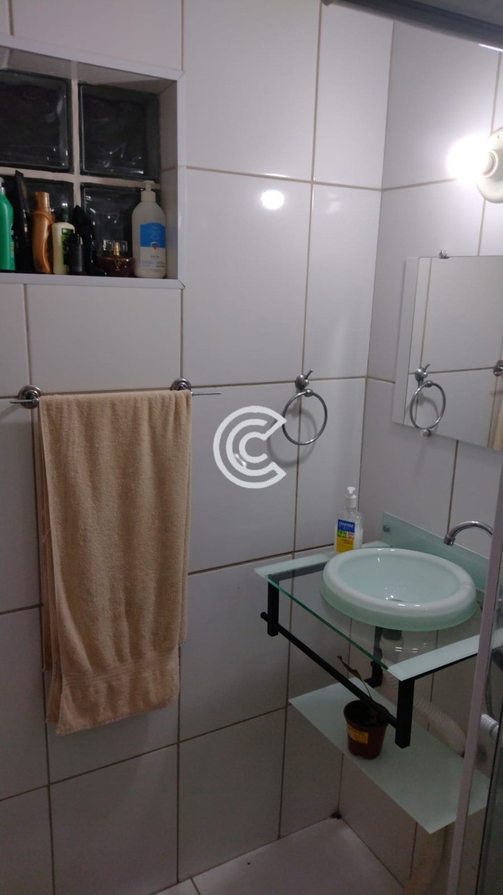 Kitnet-Studio, 33 m² - Foto 10