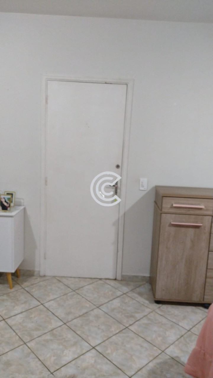 Kitnet-Studio, 33 m² - Foto 14