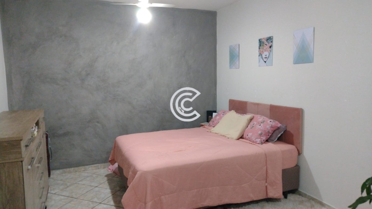 Kitnet-Studio, 33 m² - Foto 7