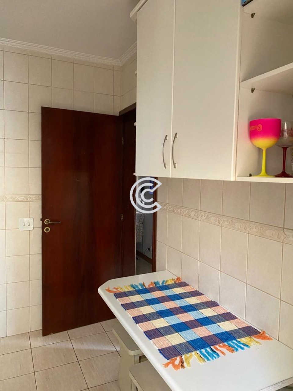 Apartamento, 2 quartos, 86 m² - Foto 8
