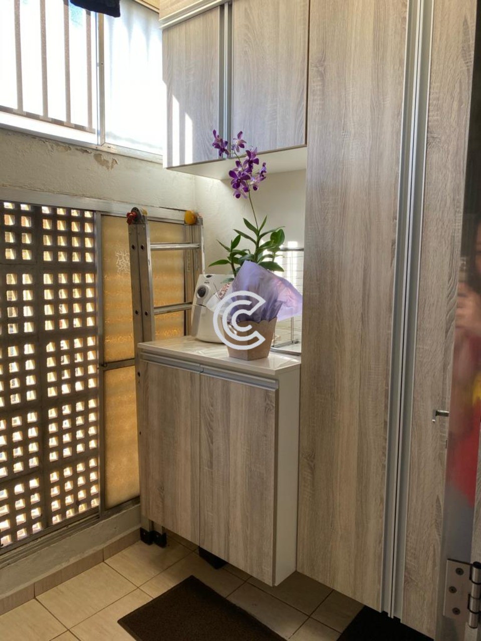 Apartamento, 2 quartos, 86 m² - Foto 7