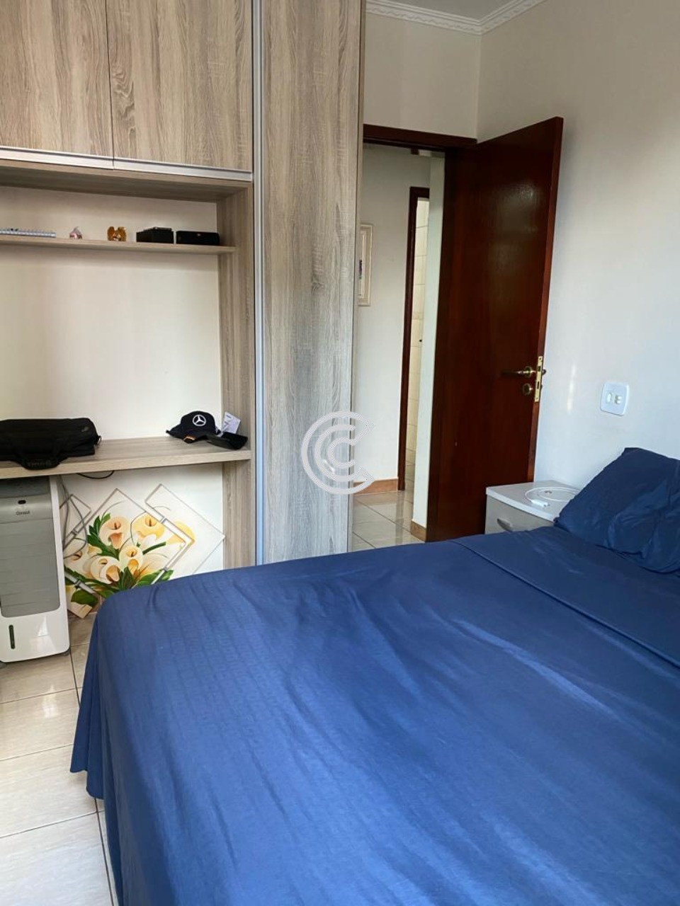 Apartamento, 2 quartos, 86 m² - Foto 4