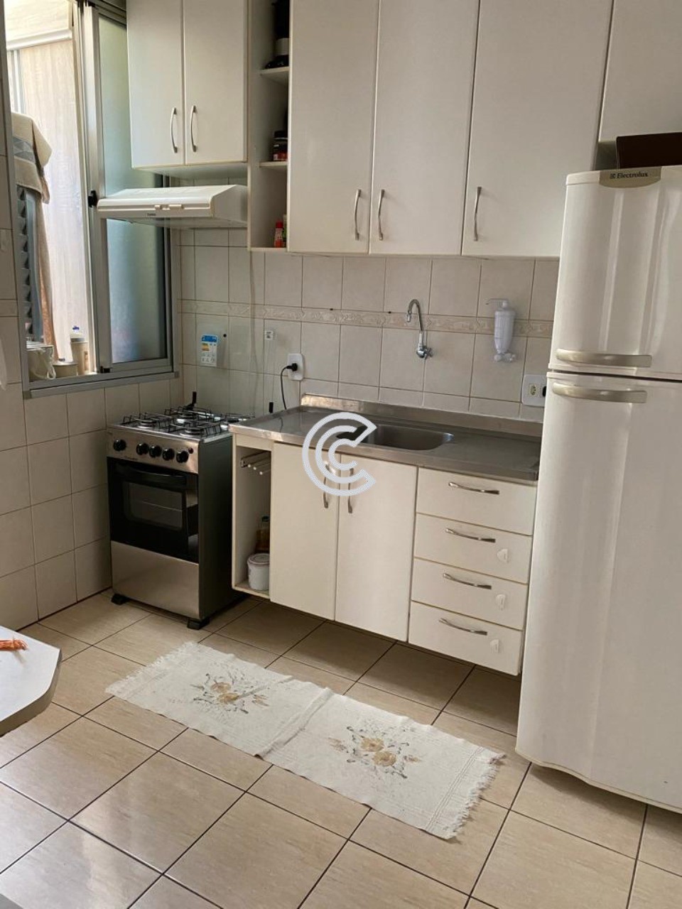 Apartamento, 2 quartos, 86 m² - Foto 6