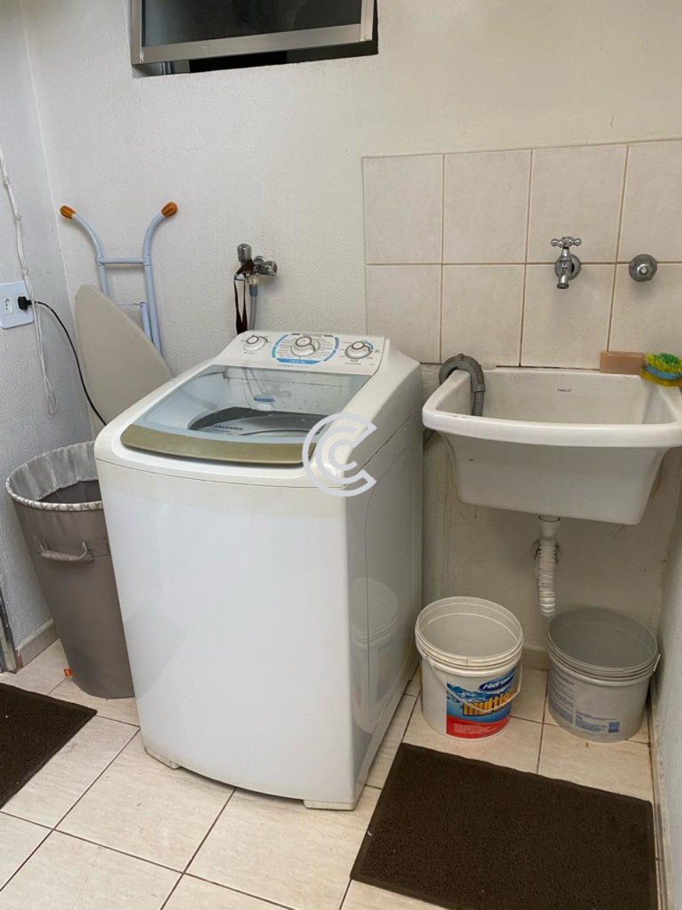 Apartamento, 2 quartos, 86 m² - Foto 10