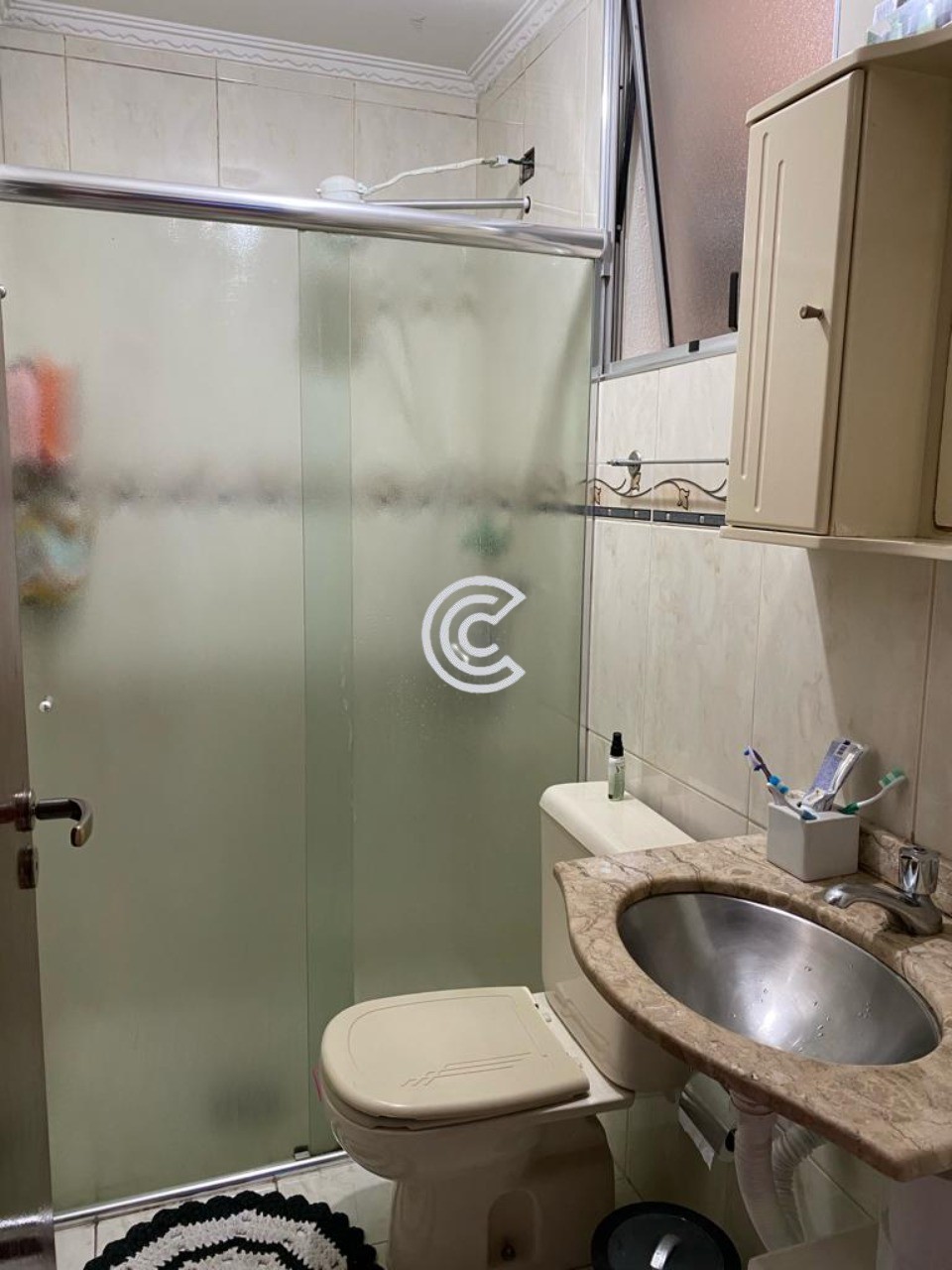 Apartamento, 2 quartos, 86 m² - Foto 9