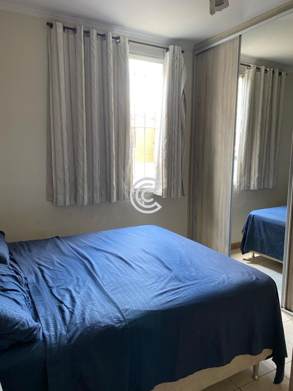 Apartamento, 2 quartos, 86 m² - Foto 5