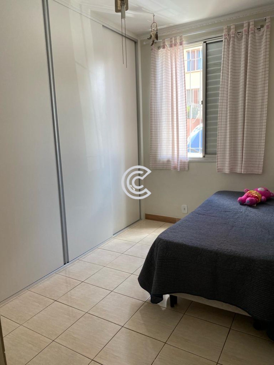 Apartamento, 2 quartos, 86 m² - Foto 3