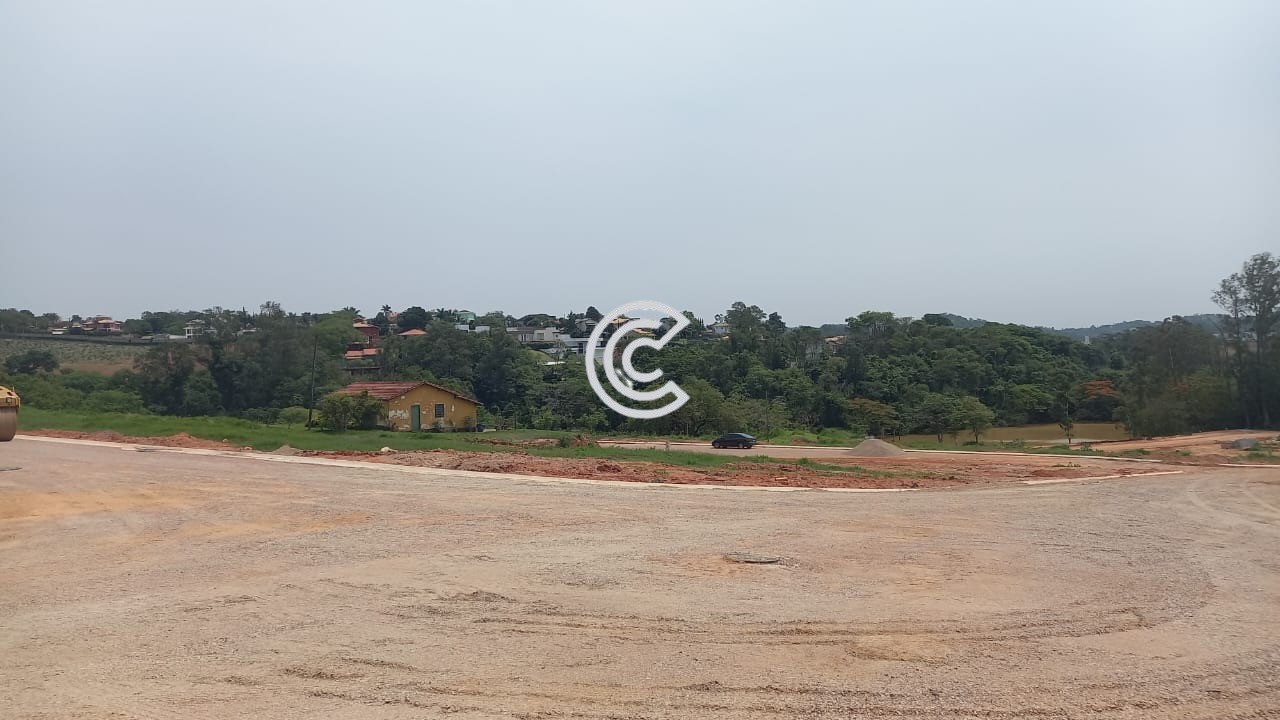 TERRENO RESIDENCIAL em ITUPEVA - SP, RESIDENCIAL JARDIM ECOVILLE