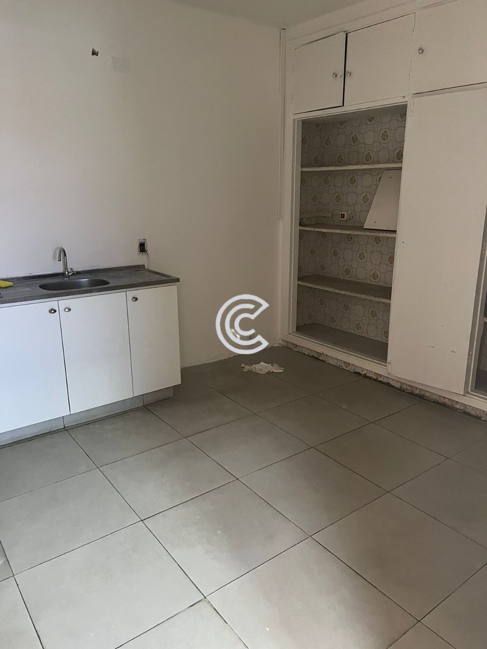 Loja-Salão, 140 m² - Foto 6