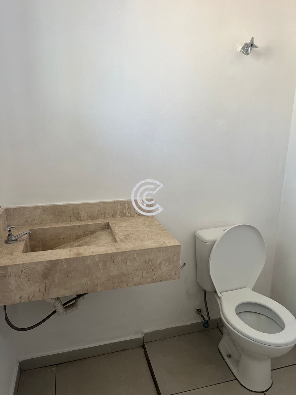 Loja-Salão, 140 m² - Foto 5