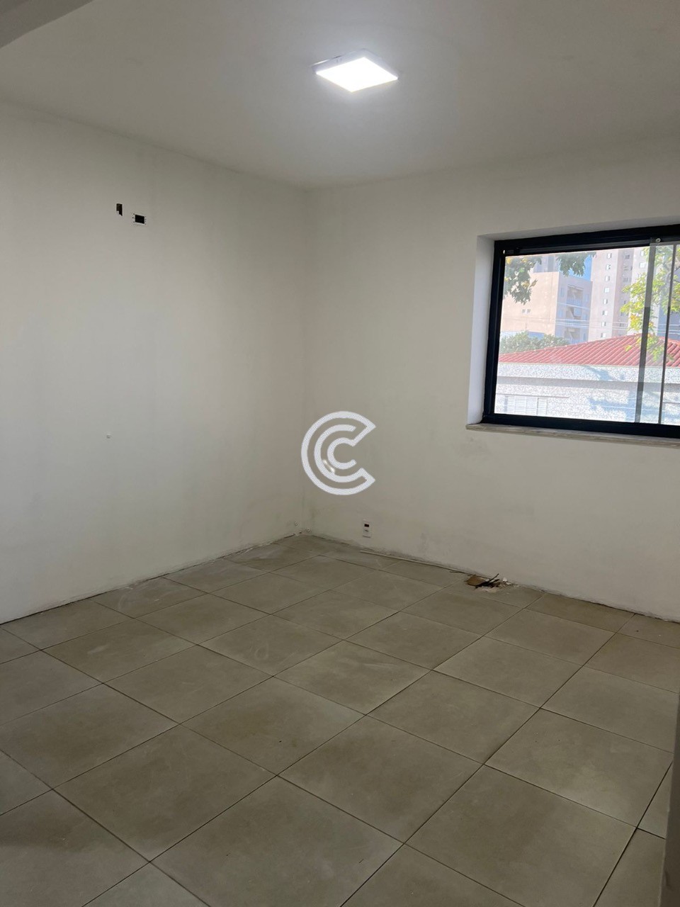 Loja-Salão, 140 m² - Foto 3